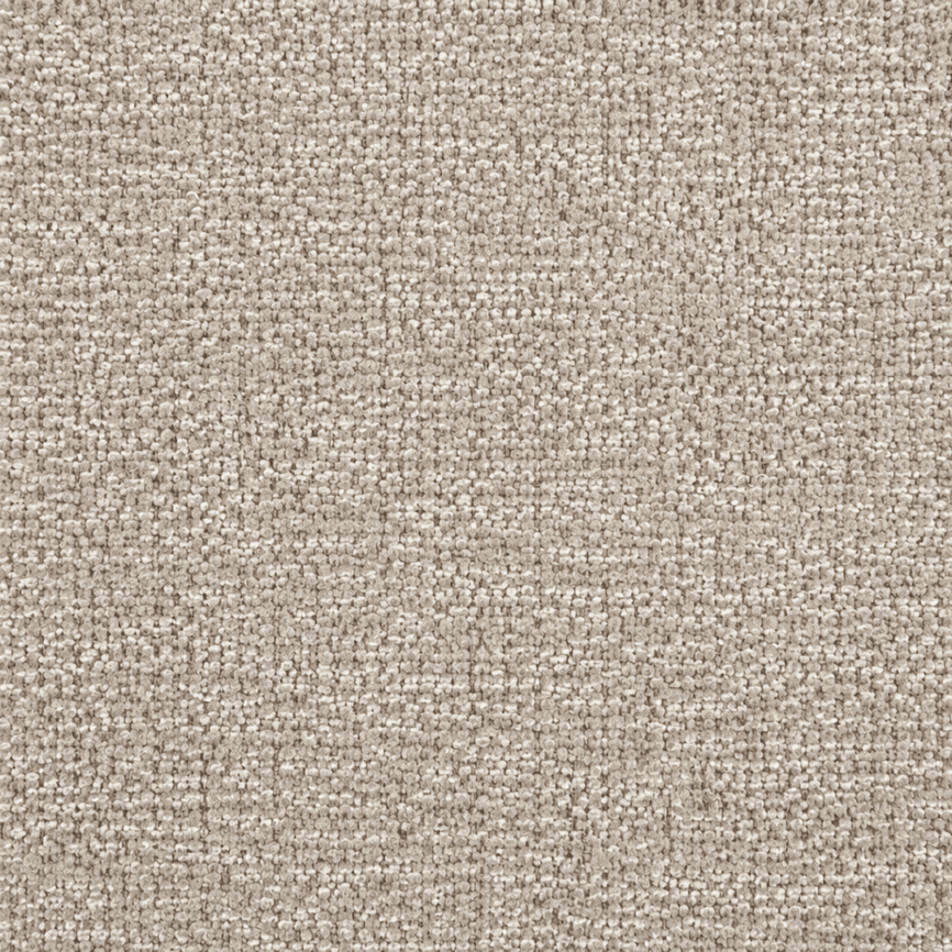 قماش لينن ( كتان ) 34-8800