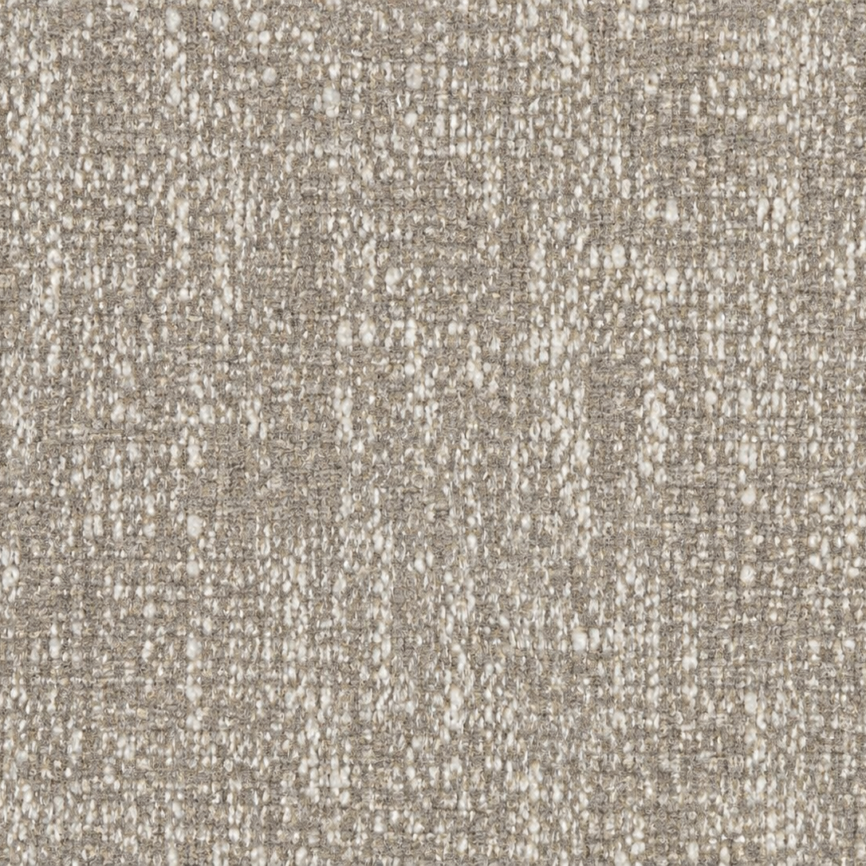 قماش لينن ( كتان ) 125-19