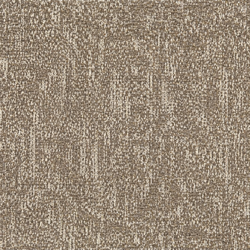 قماش لينن ( كتان ) 125-22