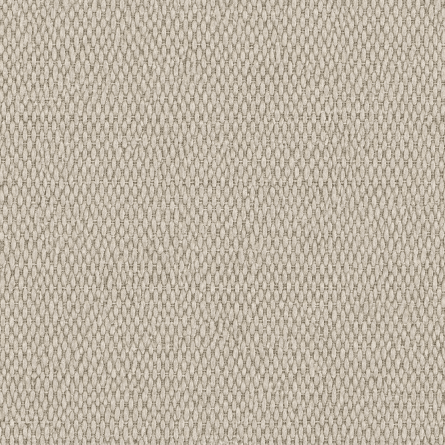 قماش لينن ( كتان ) 125-05